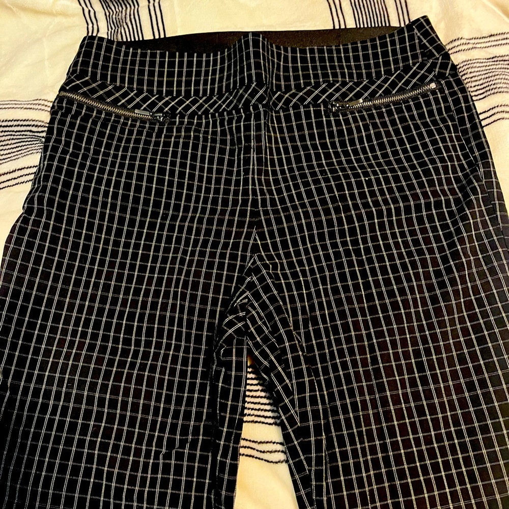 Dress Pants